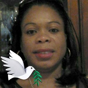 Meet your Posher, Miranda